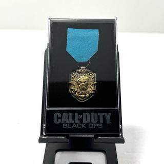 Call Of Duty Black Ops - Hardened Edition - DE