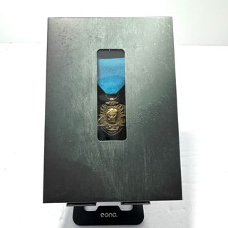 Call Of Duty Black Ops - Hardened Edition - DE