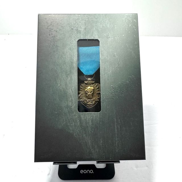 Call Of Duty Black Ops - Hardened Edition - DE