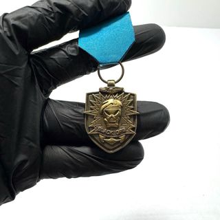 Call Of Duty Black Ops - Hardened Edition - DE