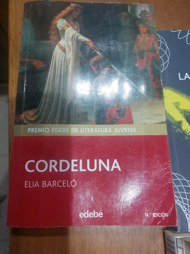 Las Lágrimas de Shiva (Periscopio/ Periscope) (...