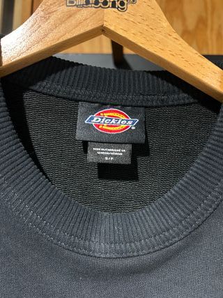 Sudadera Dickies