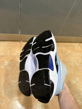 Dior B22 zapatillas deportivas