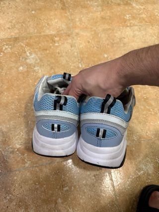 Dior B22 zapatillas deportivas