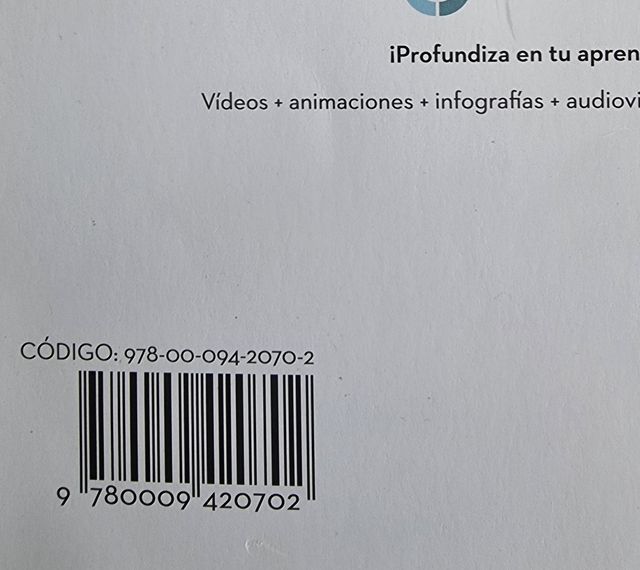 LA+SB Lengua castellana y Literatura 2 ESO + li...