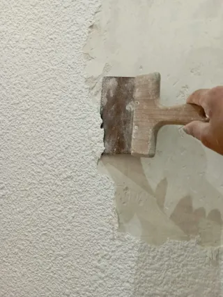 Parquet Barcelona Instalador y Pintor de pisos