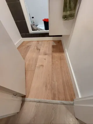 Parquet Barcelona Instalador y Pintor de pisos