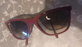 Gafas de sol Ray-Ban RB4344