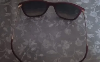 Gafas de sol Ray-Ban RB4344