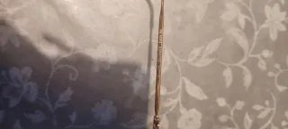 Gafas de sol Ray-Ban RB4344