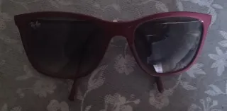 Gafas de sol Ray-Ban RB4344