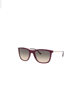 Gafas de sol Ray-Ban RB4344