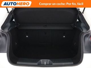 Mercedes Clase A A 200 d AMG Line