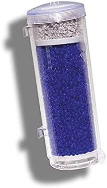 Filtro umidità ozono per lavatrice