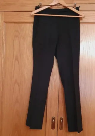 Lote ropa mujer talla M