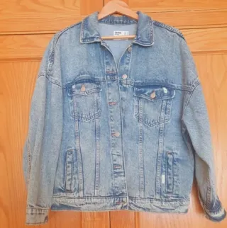 Lote ropa mujer talla M