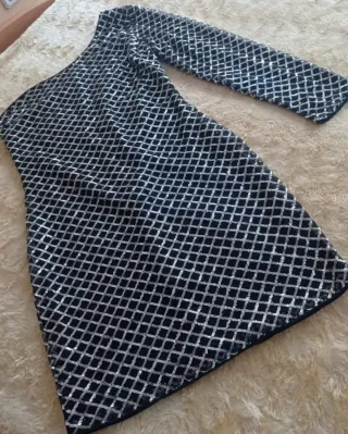 Lote ropa mujer talla M