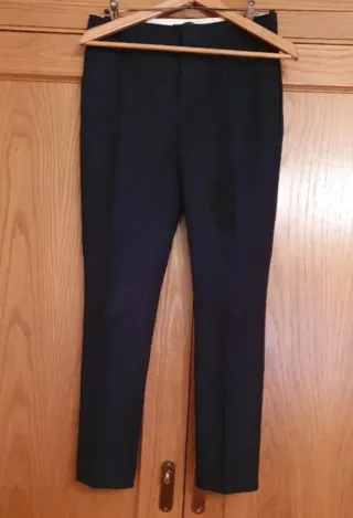 Lote ropa mujer talla M