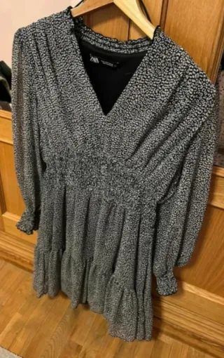 Lote ropa mujer talla M