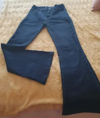 Lote ropa mujer talla M