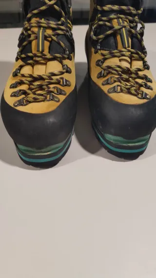 La Sportiva Nepal Extrem Evo - Talla 46.5