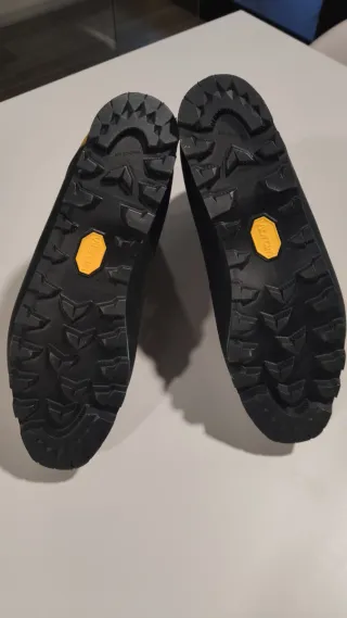 La Sportiva Nepal Extrem Evo - Talla 46.5