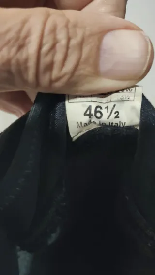 La Sportiva Nepal Extrem Evo - Talla 46.5