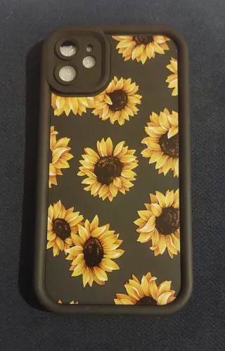 Fundas iPhone 11