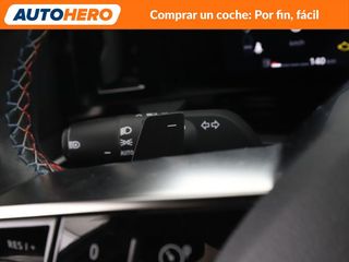 Renault Austral 1.3 TCe Mild-Hybrid Techno Esprit Alpine