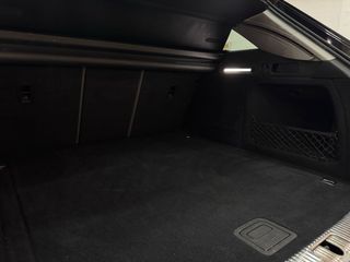 Audi A4 Allroad 45TDI