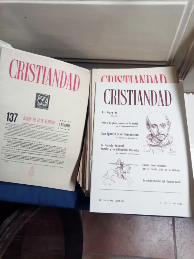 Libri Santa bíblia i mas