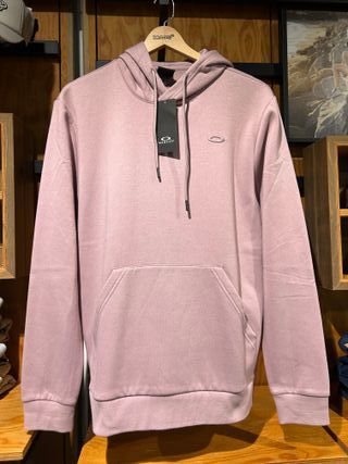 Sudadera Oakley