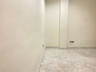Apartamento en  venta negociableescritura de local