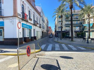 Apartamento en  venta negociableescritura de local