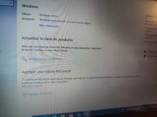 Portátil Lenovo Ideapad 100 Negro