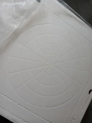 45 Scatole per Pizza