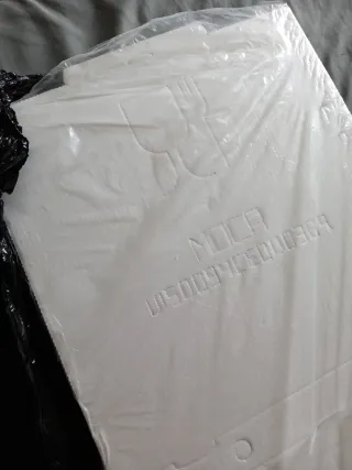 45 Scatole per Pizza