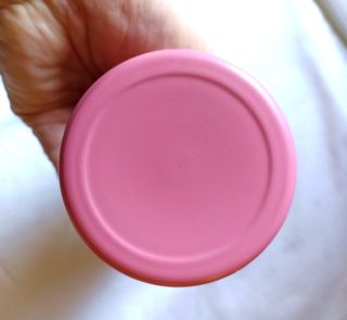 Borraccia alluminio 550ml con disegno Rabbit