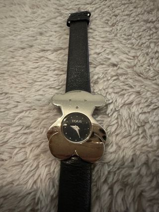 Reloj Tous Tousy ss