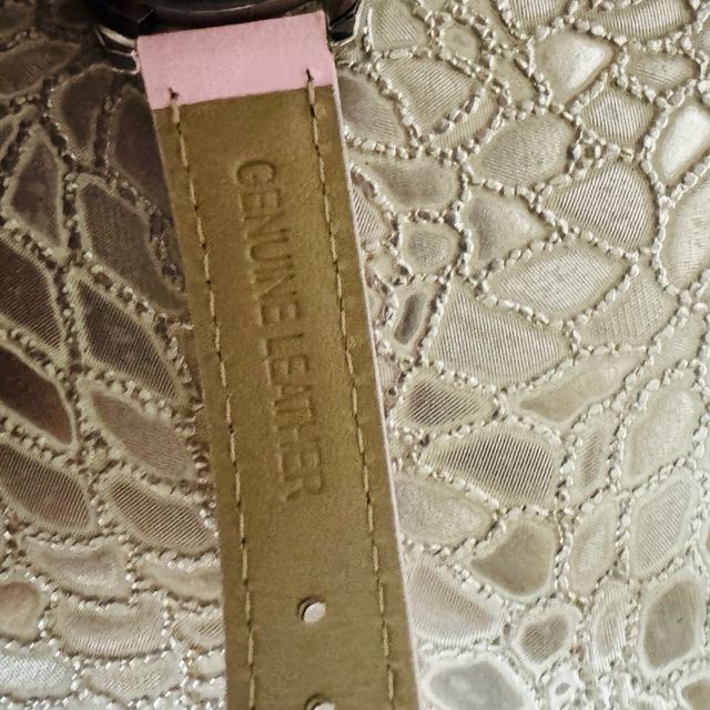 Orologio Casio Donna Rosa Cinturino Pelle