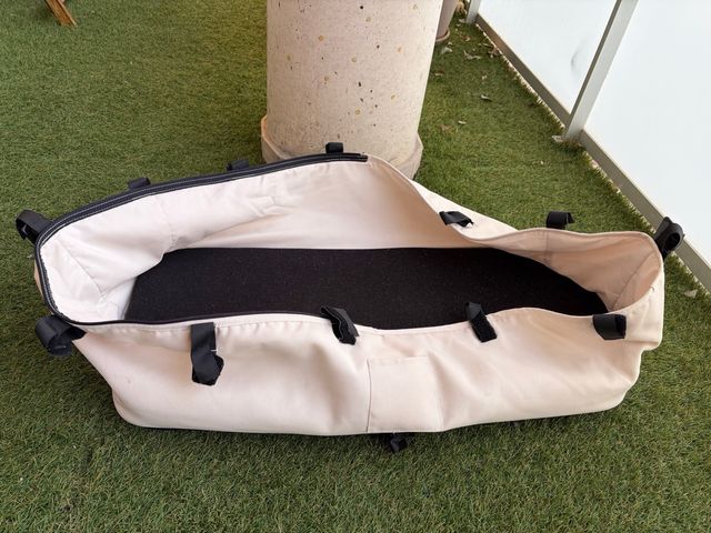 Armazón Bugaboo Camaleon