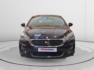 DS DS 5 Style