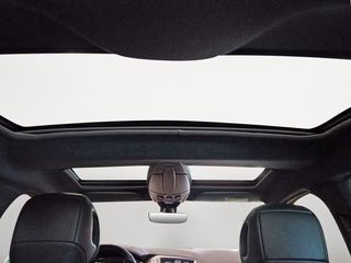 DS DS 5 Style