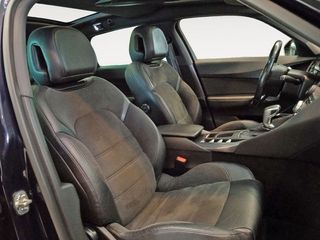DS DS 5 Style