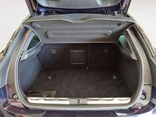 DS DS 5 Style