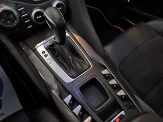 DS DS 5 Style