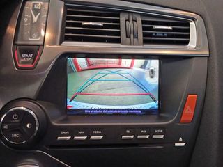 DS DS 5 Style