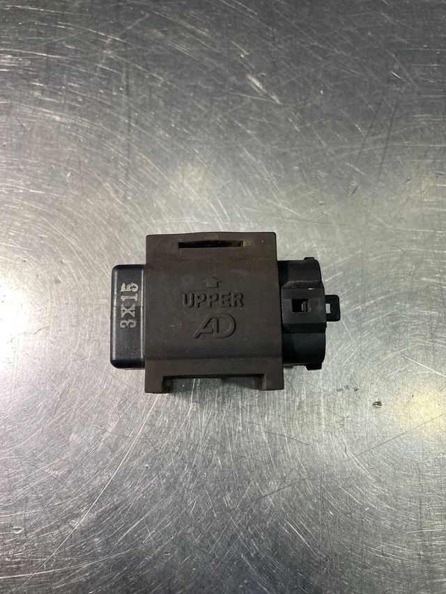 Sensor Caída Suzuki SV 650 2004