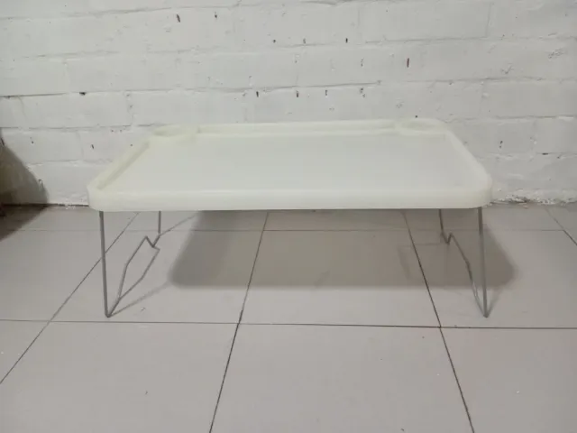 Bandeja plástico de polietileno ikea