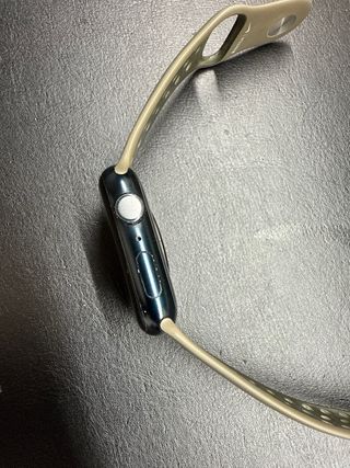 Apple Watch Series 7 GPS